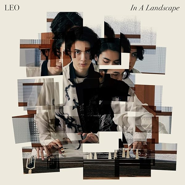 玲央 LIVE : 二十歳の邂逅 [DVD] Amazon.co.jp: 玲央 LIVE : 二十歳の邂逅 [DVD] : LEO: DVD
