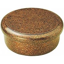 81tzAWfQWgL._AC_UL210_SR210,