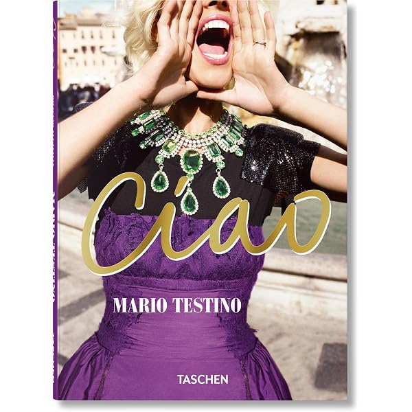 Amazon | Mario Testino Portraits | Testino, Mario, Shulman
