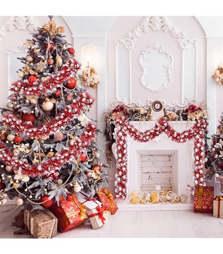 Amazon.co.jp: ガーランド シルバー Tord Boontje : おもちゃ