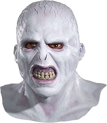 絶対一番安い メンズ ヴォルデモート Voldemort ハリー ポッター Harry Potter ディズニー Disney ハロウィン コスプレ コ わけあり並の激安価格 Www Centrodeladultomayor Com Uy