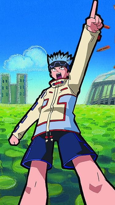 2021春アニメ - ホロホロ / 碓氷 ホロケウ（うすい ‐）