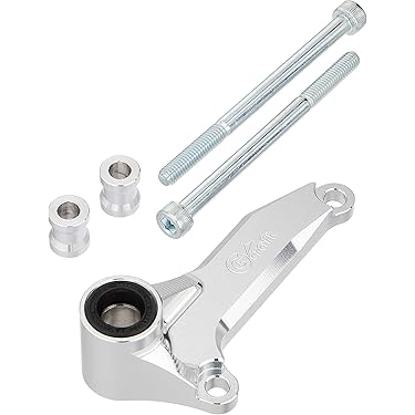 トランスミッションクロスレシオ　トランスミッション　ジェネレーター　3個セット トランスミッションクロスレシオ トランスミッション