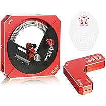 81tzhyOXZjL._AC_UL210_SR210,