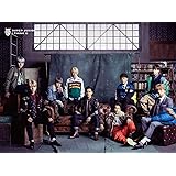 I THINK U(CD+DVD)(初回生産限定盤)