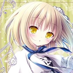 天使の3P!の人気壁紙画像 金城そら