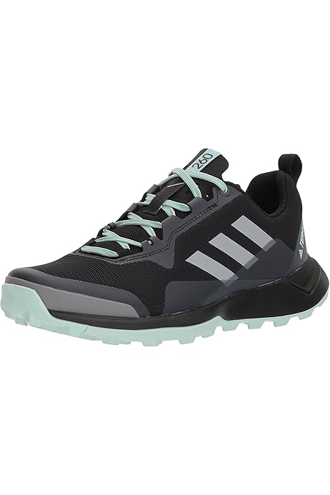 women's terrex cmtk w walking shoe