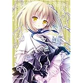 天使の3P! 3 [Blu-ray]