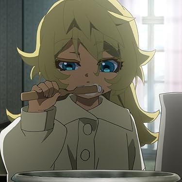 Audibleのおすすめはアニメ化作品の小説やラノベ - ターニャ・デグレチャフ