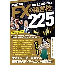 【送料無料・美品】株式投資・プライスアクション・システムトレード10冊セット 2022年版 FXの稼ぎ技 超実戦のテクニックを成功トレーダーたち