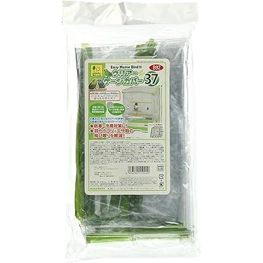 Amazon.co.jp 売れ筋ランキング: 鳥かご ・ケージカバー の中で