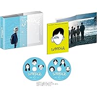 ワンダー 君は太陽 スペシャル・エディション [Blu-ray]