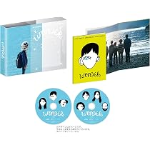 ワンダー 君は太陽 スペシャル・エディション('17米)〈初回限定生産・2枚組〉 Amazon.co.jp: ワンダー 君は太陽 スペシャル・エディション [Blu-ray