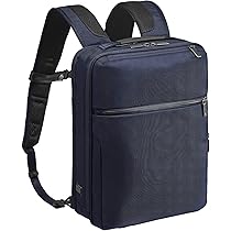 [ace.] ace.GENE ビジネスリュック ガジェタブル CB 楽天市場】【送料無料】エースジーン(ace. GENE LABEL