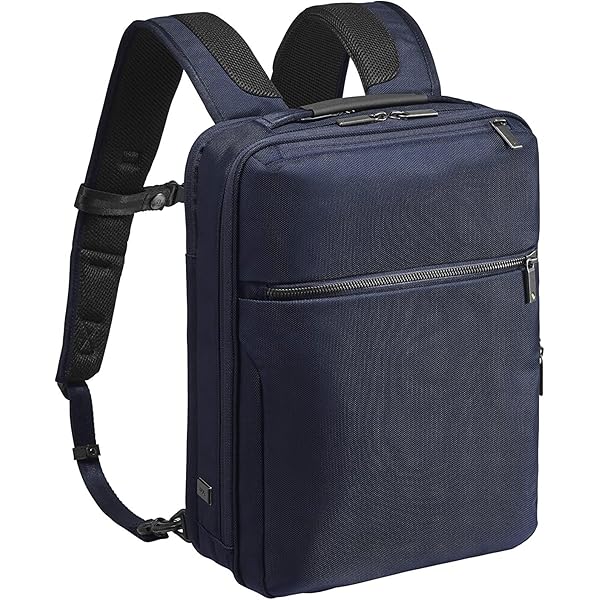 エース ace. ガジェタブル ビジネス リュック バックパック 13リットル ace. GENE LABEL 送料無料 正規品 エースジーン ガジェタブルCB