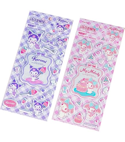 ペコちゃん シールセット ペコちゃん シールセット - メルカリ