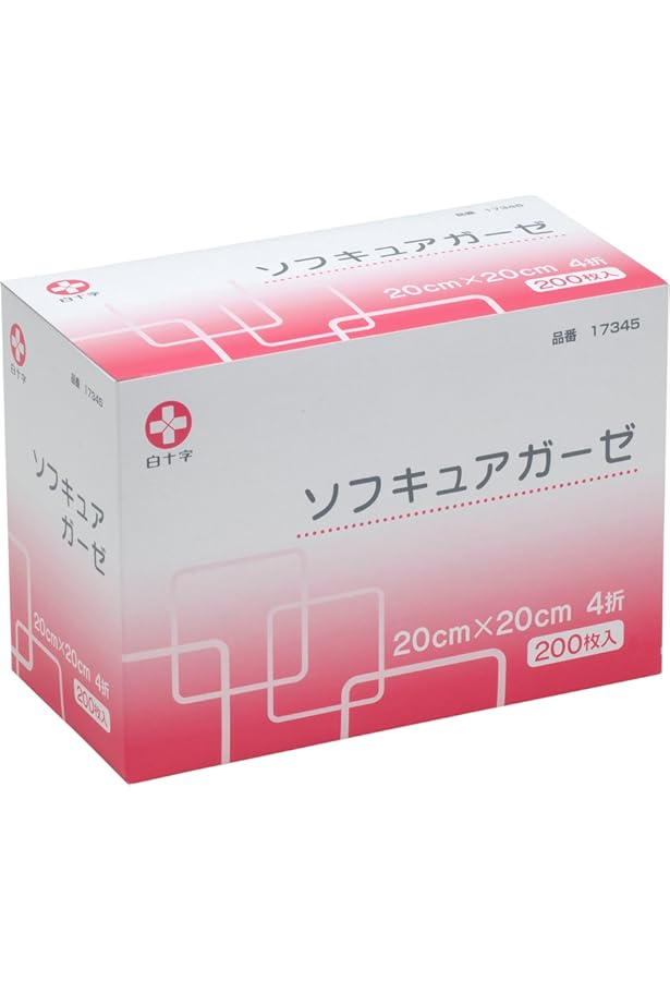 Amazon | skinix スキニックス エアウォールふわり150mm×12m 超ゼロ