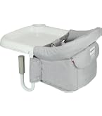 Amazon | イングリッシーナ ファスト カプチーノ inglesina 156197