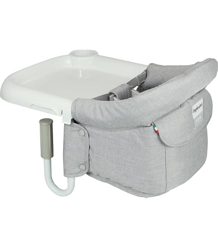 Amazon | Inglesina イングリッシーナ ファスト ブルーレーベル