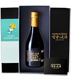 Amazon.co.jp: 久米仙酒造 久米仙ブラック古酒 [ 焼酎 35度 沖縄県