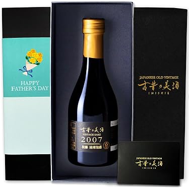 Amazon.co.jp 人気ギフトランキング: 泡盛 で、ギフトの設定を使用して