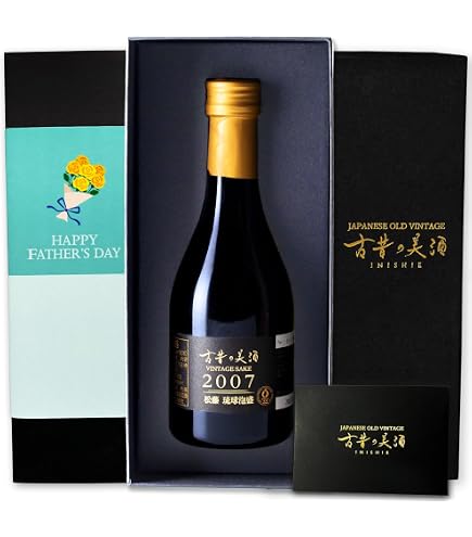 Amazon.co.jp: 泡盛 北谷長老 13年古酒 43度 720ml 北谷長老酒造