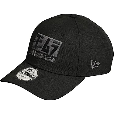 Amazon.co.jp 売れ筋ランキング: カー&バイクオフィシャルグッズ 帽子