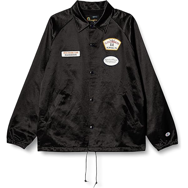 Amazon.co.jp: [Seditionaries] [セディショナリーズ] by 666 Patched