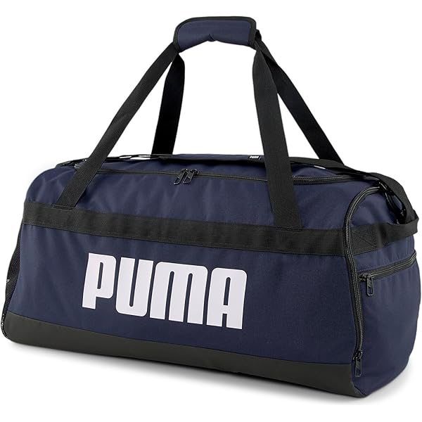PUMA Ferrari フェラーリ ボストンバッグ スポーツバッグ ブラック黒 Amazon | プーマ PUMA フェラーリ LS ショルダーバッグ ボストン