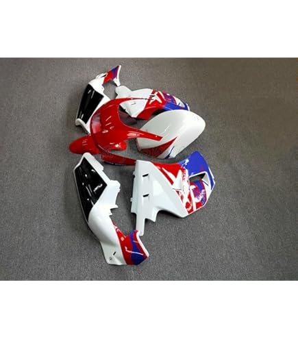 Amazon | HYESUNG バイク外装 適合車種CBR600RR PC40後期 2013-2019用