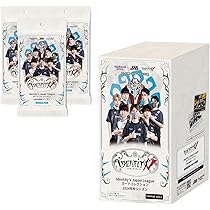 Amazon.co.jp: 【閃魂公式旗艦店 GLORIOUS SOUL】第五人格 Identity V