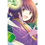 ポーション、わが身を助ける iPhone(640×960)壁紙 カエデ,ニナ