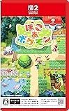 ぽこ あ ポケモン -Switch2