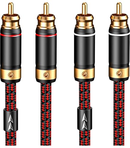 (未使用･未開封品)　オルトフォン 交換針 STYLUS 2M R sdt40b8 stylus_2m_blue01_1800x1800.jpg