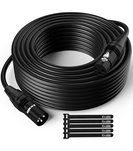 Amazon.co.jp: BEHRINGER ベリンガー FEEDBACK DESTROYER PRO FBQ2496