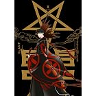 CLAMP PREMIUM COLLECTION X (16) (カドカワデジタルコミックス)