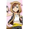 アイドルマスター Sidem 伊瀬谷 四季 いせや しき Iphone Se 8 7 6s 750 1334 壁紙 画像 スマポ アイドルマスター Sidem 伊瀬谷 四季 いせや しき Iphone Se 8 7 6s 750 1334 壁紙 画像 スマポ