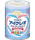 Amazon.co.jp: 明治 ステップ 800g [1歳~3歳頃 フォローアップミルク