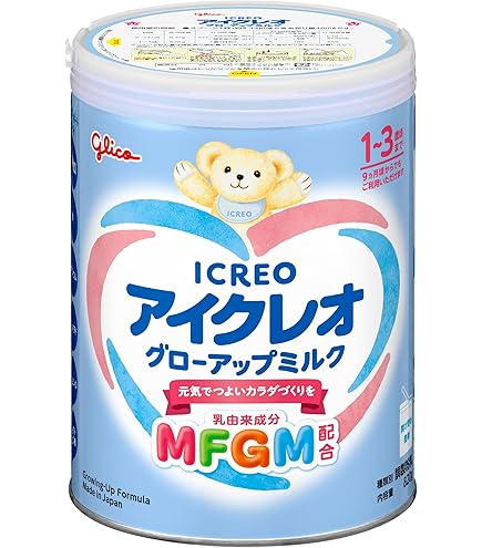 Amazon.co.jp: 明治 ステップ 800g [1歳~3歳頃 フォローアップミルク