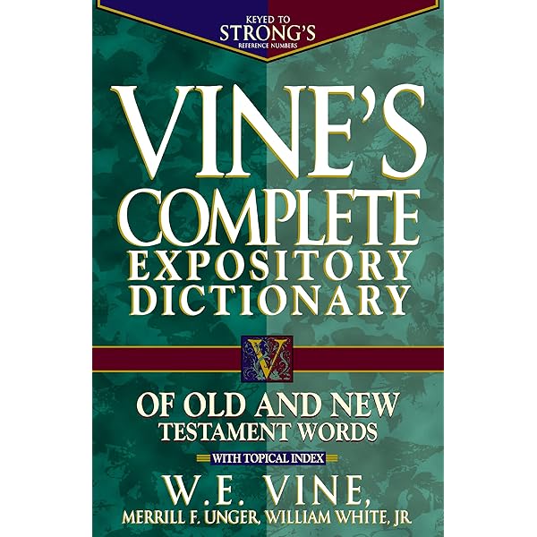 Amazon | Word Pictures in the New Testament | Robertson
