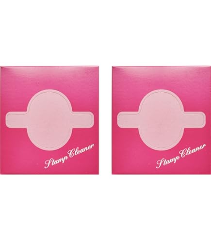 【専用出品】印鑑拭き紙ケース 2点、印鑑マット 3点 専用出品】印鑑拭き紙ケース 2点、印鑑マット 3点 専用出品