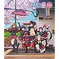 中二病でも恋がしたい! 戀 コンパクト・コレクション Blu-ray