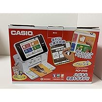 81u1zdOQtKL._AC_UL210_SR210,