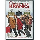 Christmas With the Kranks [DVD] [Import]