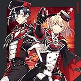 Amazon アイ チュウ シャッフルユニットミニアルバム 初回限定盤 アイ チュウ アニメ ミュージック