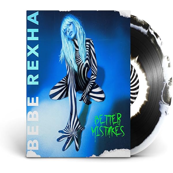 Amazon.co.jp: All Your Fault: Pt. 1 & 2: ミュージック