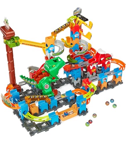Amazon | VTech Go!Go!Smart Wheels ディズニー ミッキーマウスカフェ