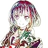 Bang Dream バンドリ Ipad壁紙 氷川紗夜 Roselia アニメ スマホ用画像 Bang Dream バンドリ Ipad壁紙 氷川紗夜 Roselia アニメ スマホ用画像