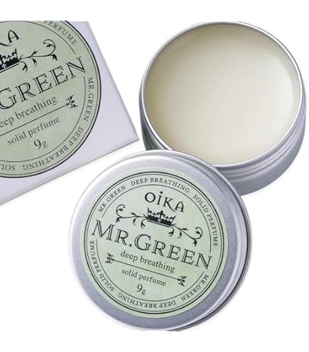 Amazon | a peaceful world (アピースフルワールド) フレグランス