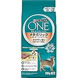 Amazon スーパーキャット Super Cat システムトイレ用天然ひのき脱臭チップ 猫用 3l スーパーキャット Super Cat ペット用品 通販